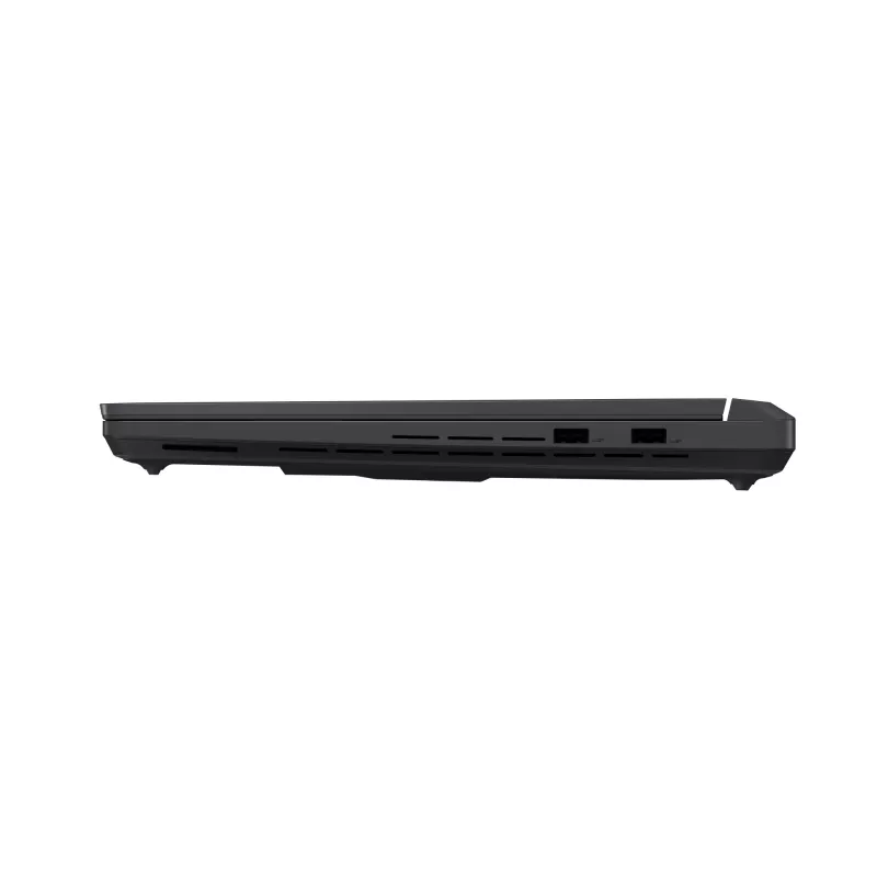 Portátil ASUS ROG Strix G16 G615LR-U7321W Intel Core Ultra 7 255HX 40,6 cm (16