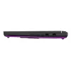 Portátil ASUS ROG Strix G16 G615LR-U7321W Intel Core Ultra 7 255HX 40,6 cm (16