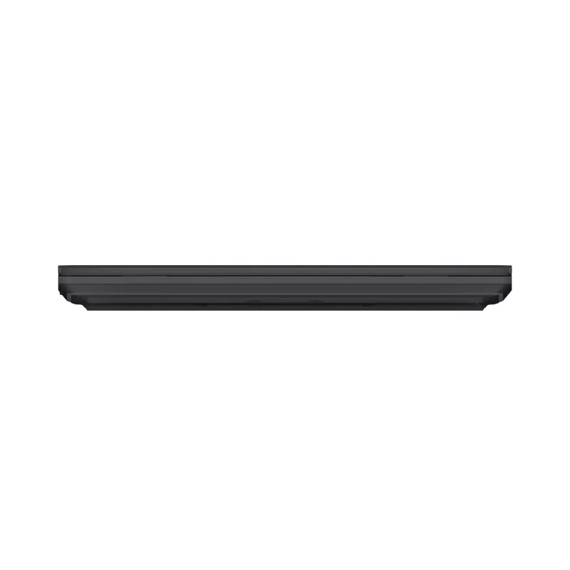 Portátil ASUS ROG Strix G16 G615LR-U7321W Intel Core Ultra 7 255HX 40,6 cm (16