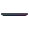 Portátil ASUS ROG Strix G16 G615LR-U7321W Intel Core Ultra 7 255HX 40,6 cm (16
