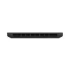 Portátil ASUS ROG Strix G16 G615LR-U7321W Intel Core Ultra 7 255HX 40,6 cm (16