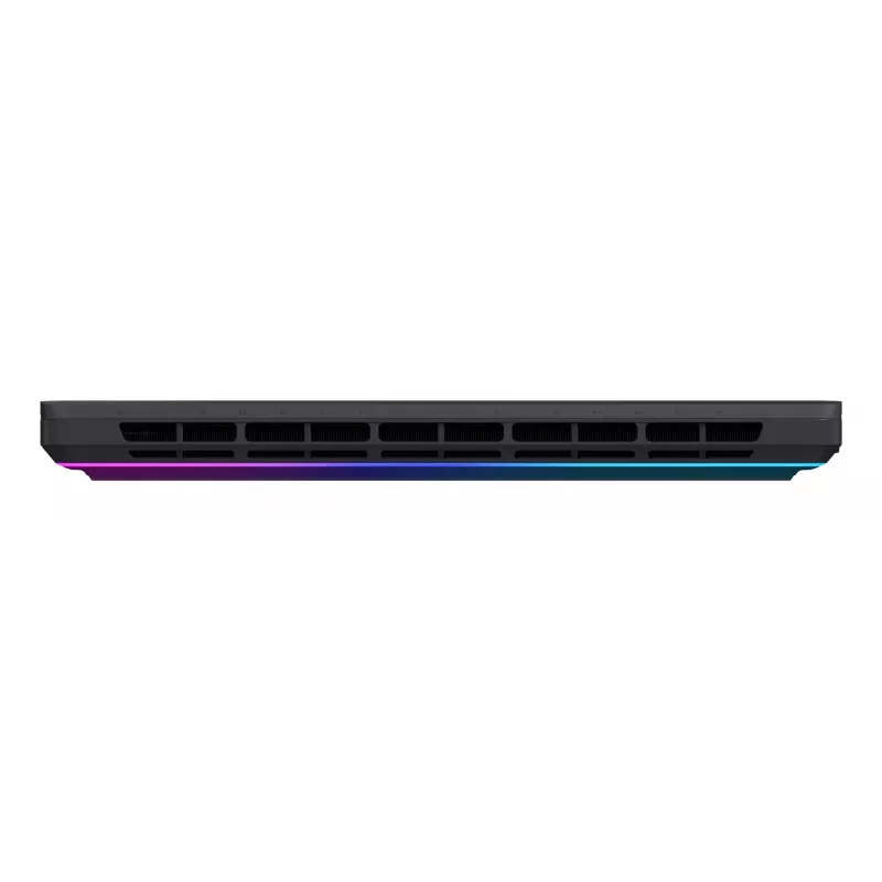 Portátil ASUS ROG Strix G16 G615LR-U7321W Intel Core Ultra 7 255HX 40,6 cm (16