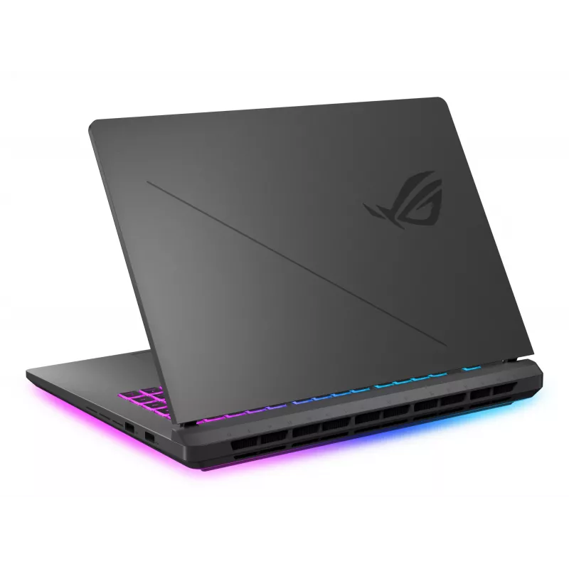 Portátil ASUS ROG Strix G16 G615LR-U7321W Intel Core Ultra 7 255HX 40,6 cm (16