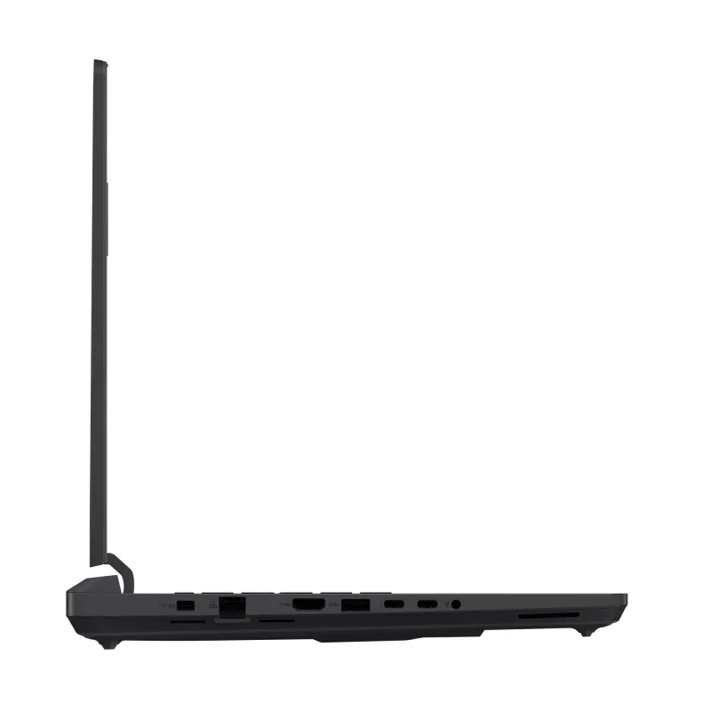 Portátil ASUS ROG Strix G16 G615LR-U7321W Intel Core Ultra 7 255HX 40,6 cm (16