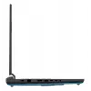Portátil ASUS ROG Strix G16 G615LR-U7321W Intel Core Ultra 7 255HX 40,6 cm (16