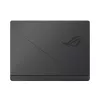 Portátil ASUS ROG Strix G16 G615LR-U7321W Intel Core Ultra 7 255HX 40,6 cm (16