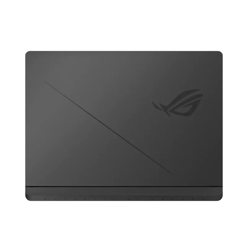 Portátil ASUS ROG Strix G16 G615LR-U7321W Intel Core Ultra 7 255HX 40,6 cm (16
