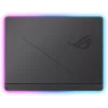 Portátil ASUS ROG Strix G16 G615LR-U7321W Intel Core Ultra 7 255HX 40,6 cm (16