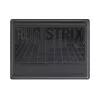 Portátil ASUS ROG Strix G16 G615LR-U7321W Intel Core Ultra 7 255HX 40,6 cm (16