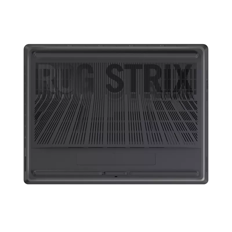 Portátil ASUS ROG Strix G16 G615LR-U7321W Intel Core Ultra 7 255HX 40,6 cm (16