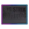 Portátil ASUS ROG Strix G16 G615LR-U7321W Intel Core Ultra 7 255HX 40,6 cm (16