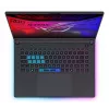 Portátil ASUS ROG Strix G16 G615LR-U7321W Intel Core Ultra 7 255HX 40,6 cm (16