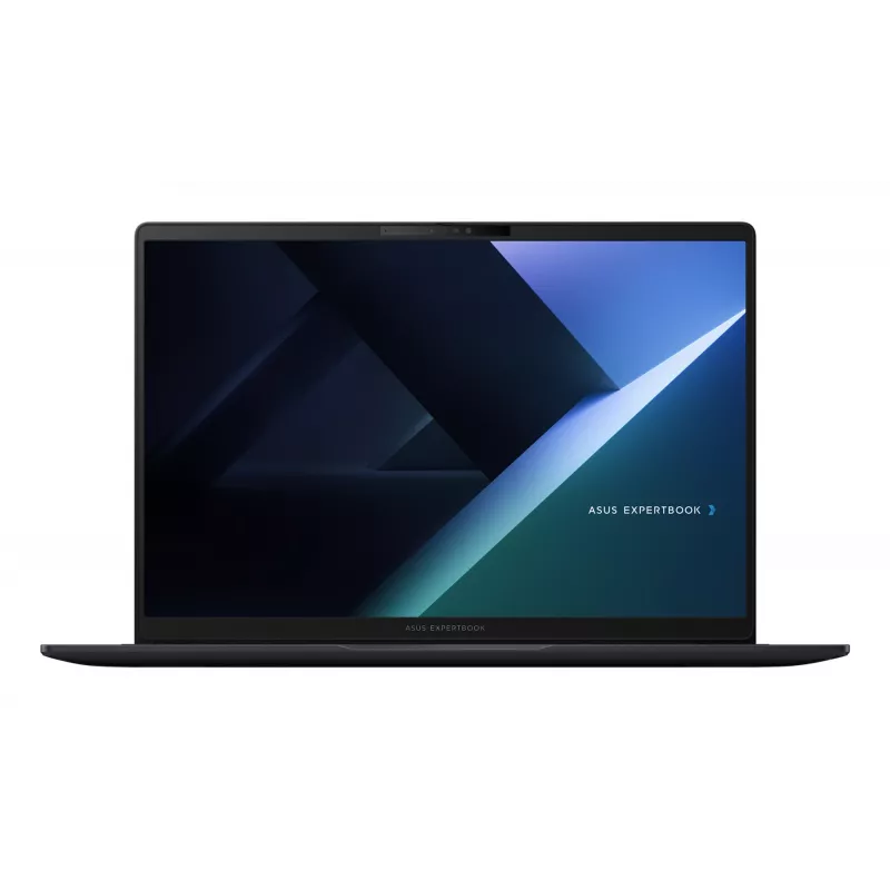 Portátil ASUS ExpertBook B5 B5605CCA-MB0015X Intel Core Ultra 7 255H 40,6 cm (16