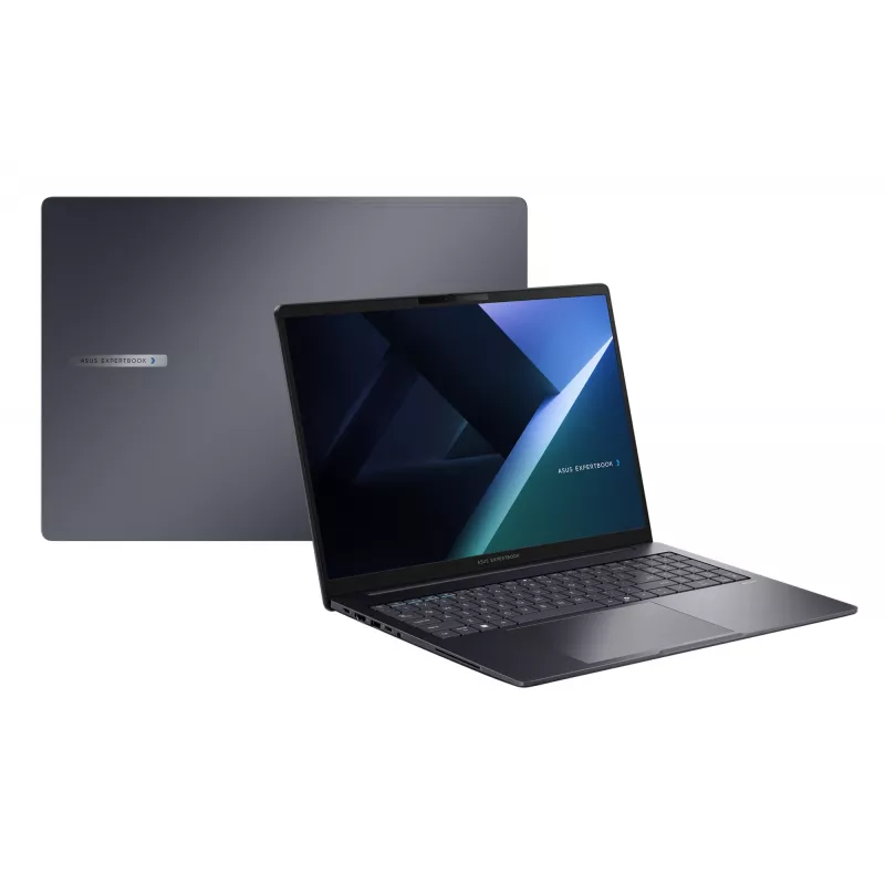 Portátil ASUS ExpertBook B5 B5605CCA-MB0015X Intel Core Ultra 7 255H 40,6 cm (16