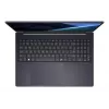 Portátil ASUS ExpertBook B5 B5605CCA-MB0015X Intel Core Ultra 7 255H 40,6 cm (16
