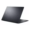 Portátil ASUS ExpertBook B5 B5605CCA-MB0015X Intel Core Ultra 7 255H 40,6 cm (16