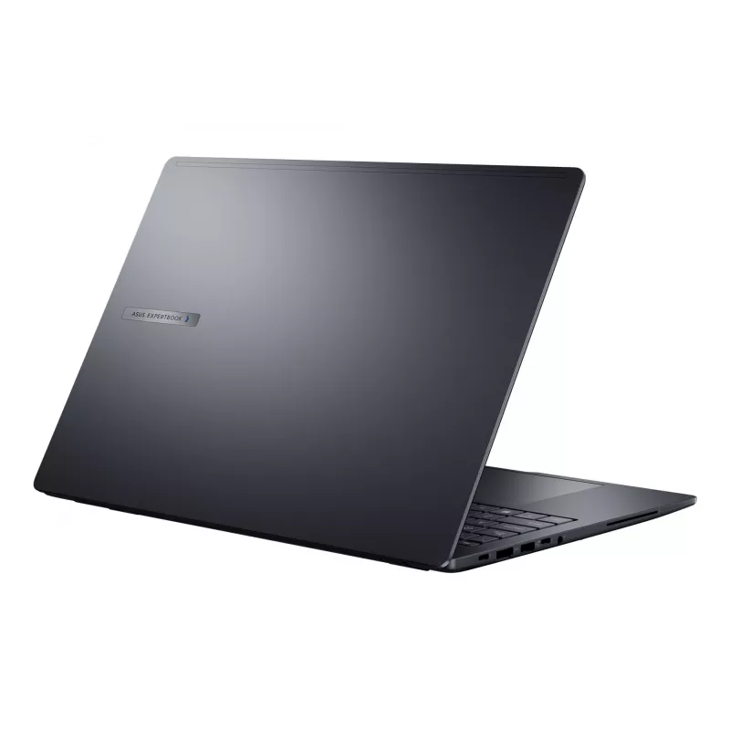 Portátil ASUS ExpertBook B5 B5605CCA-MB0015X Intel Core Ultra 7 255H 40,6 cm (16