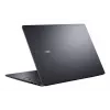 Portátil ASUS ExpertBook B5 B5605CCA-MB0015X Intel Core Ultra 7 255H 40,6 cm (16
