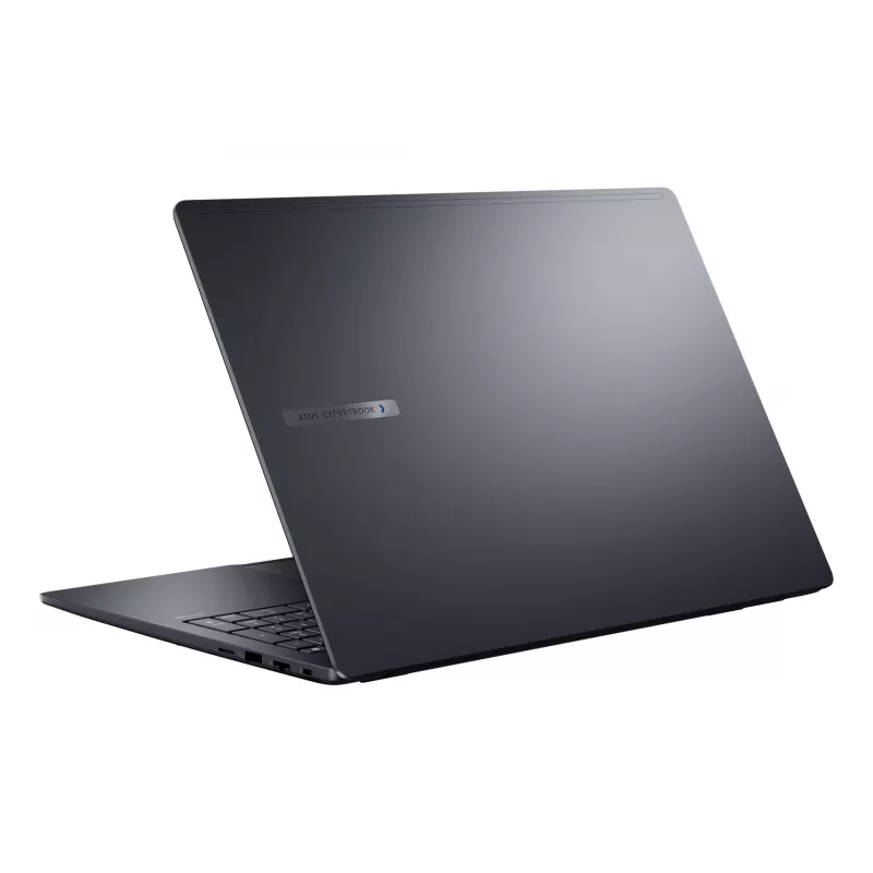 Portátil ASUS ExpertBook B5 B5605CCA-MB0015X Intel Core Ultra 7 255H 40,6 cm (16