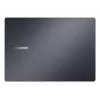 Portátil ASUS ExpertBook B5 B5605CCA-MB0015X Intel Core Ultra 7 255H 40,6 cm (16