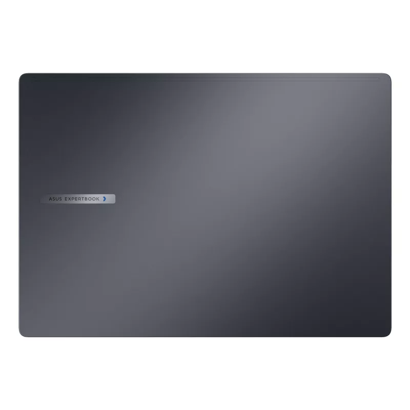 Portátil ASUS ExpertBook B5 B5605CCA-MB0015X Intel Core Ultra 7 255H 40,6 cm (16