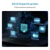 Portátil ASUS ExpertBook B5 B5605CCA-MB0015X Intel Core Ultra 7 255H 40,6 cm (16
