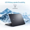 Portátil ASUS ExpertBook B5 B5605CCA-MB0015X Intel Core Ultra 7 255H 40,6 cm (16