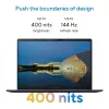 Portátil ASUS ExpertBook B5 B5605CCA-MB0015X Intel Core Ultra 7 255H 40,6 cm (16