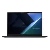 Portátil ASUS ExpertBook B5 B5405CCA-LY0020X Intel Core Ultra 7 255H 35,6 cm (14 inch) WUXGA 16 GB DDR5-SDRAM 512 GB SSD Wi-Fi 7 (802.11be) Windows 11 Pro US International preto