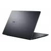 Portátil ASUS ExpertBook B5 B5405CCA-LY0020X Intel Core Ultra 7 255H 35,6 cm (14 inch) WUXGA 16 GB DDR5-SDRAM 512 GB SSD Wi-Fi 7 (802.11be) Windows 11 Pro US International preto
