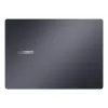 Portátil ASUS ExpertBook B5 B5405CCA-LY0020X Intel Core Ultra 7 255H 35,6 cm (14 inch) WUXGA 16 GB DDR5-SDRAM 512 GB SSD Wi-Fi 7 (802.11be) Windows 11 Pro US International preto