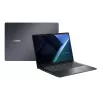 Portátil ASUS ExpertBook B5 B5405CCA-LY0020X Intel Core Ultra 7 255H 35,6 cm (14 inch) WUXGA 16 GB DDR5-SDRAM 512 GB SSD Wi-Fi 7 (802.11be) Windows 11 Pro US International preto