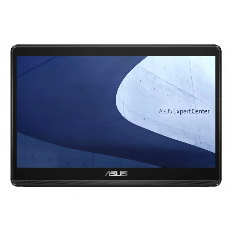 ASUS ExpertCenter E1 AiO E1600WKAT-BMR082W Intel® Celeron® N N4500 39,6 cm (15,6