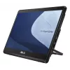 ASUS ExpertCenter E1 AiO E1600WKAT-BMR082W Intel® Celeron® N N4500 39,6 cm (15,6