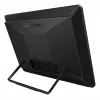ASUS ExpertCenter E1 AiO E1600WKAT-BMR082W Intel® Celeron® N N4500 39,6 cm (15,6