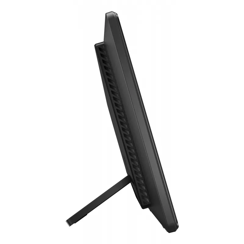 ASUS ExpertCenter E1 AiO E1600WKAT-BMR082W Intel® Celeron® N N4500 39,6 cm (15,6