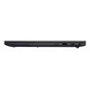Portátil ASUS ExpertBook B3 B3405CCA Intel Core Ultra 5 125H, 14 inch WUXGA 1920x1200, 16 GB DDR5, 512 GB SSD, Intel Arc, Windows 11 Pro, cinzento