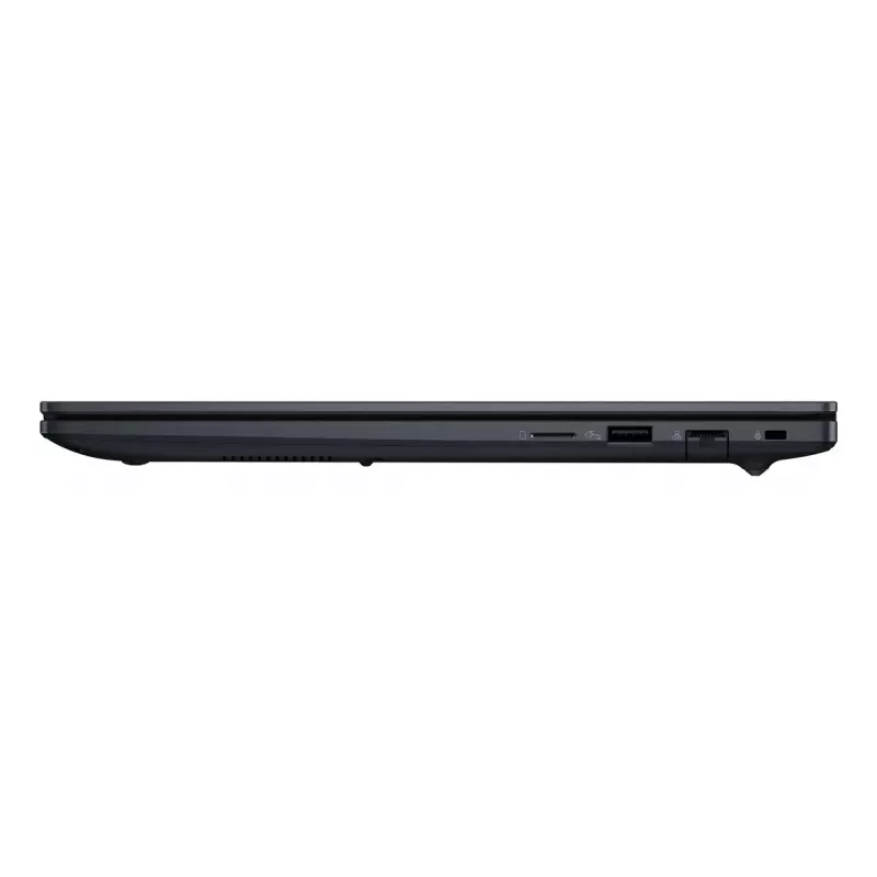 Portátil ASUS ExpertBook B3 B3405CCA Intel Core Ultra 5 125H, 14 inch WUXGA 1920x1200, 16 GB DDR5, 512 GB SSD, Intel Arc, Windows 11 Pro, cinzento