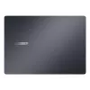 Portátil ASUS ExpertBook B3 B3405CCA Intel Core Ultra 5 125H, 14 inch WUXGA 1920x1200, 16 GB DDR5, 512 GB SSD, Intel Arc, Windows 11 Pro, cinzento