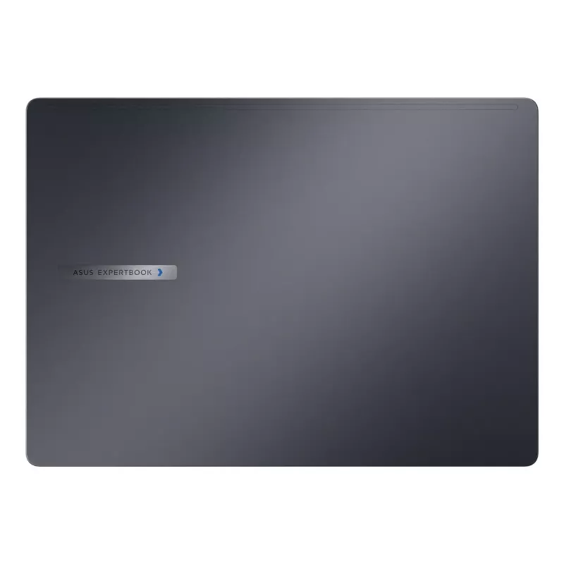 Portátil ASUS ExpertBook B3 B3405CCA Intel Core Ultra 5 125H, 14 inch WUXGA 1920x1200, 16 GB DDR5, 512 GB SSD, Intel Arc, Windows 11 Pro, cinzento
