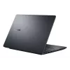 Portátil ASUS ExpertBook B3 B3405CCA Intel Core Ultra 5 125H, 14 inch WUXGA 1920x1200, 16 GB DDR5, 512 GB SSD, Intel Arc, Windows 11 Pro, cinzento