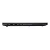 Portátil ASUS ExpertBook B3 B3405CCA Intel Core Ultra 5 125H, 14 inch WUXGA 1920x1200, 16 GB DDR5, 512 GB SSD, Intel Arc, Windows 11 Pro, cinzento