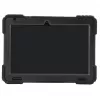 Capa de proteção Hannspree Rugged Tablet 13,3 33,8 cm (13,3