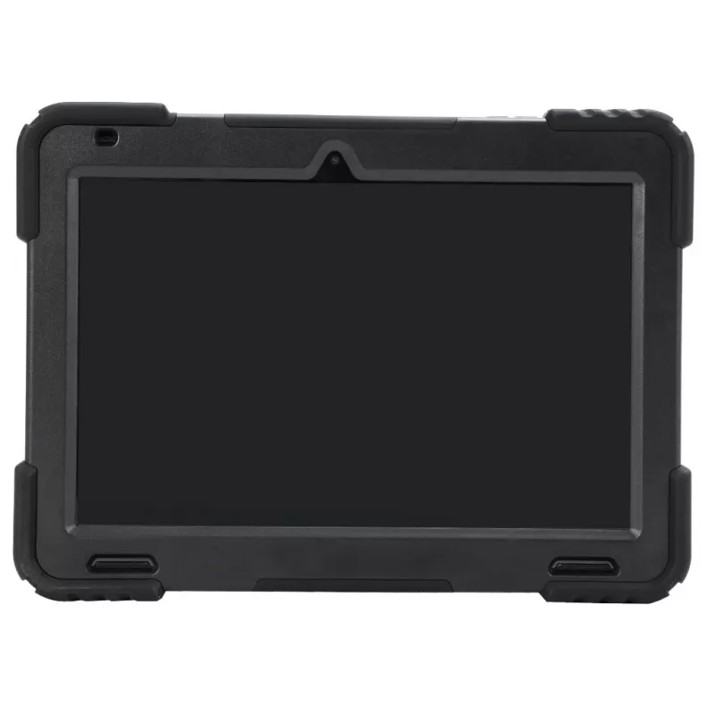 Capa de proteção Hannspree Rugged Tablet 13,3 33,8 cm (13,3