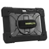 Capa de proteção Hannspree Rugged Tablet 13,3 33,8 cm (13,3