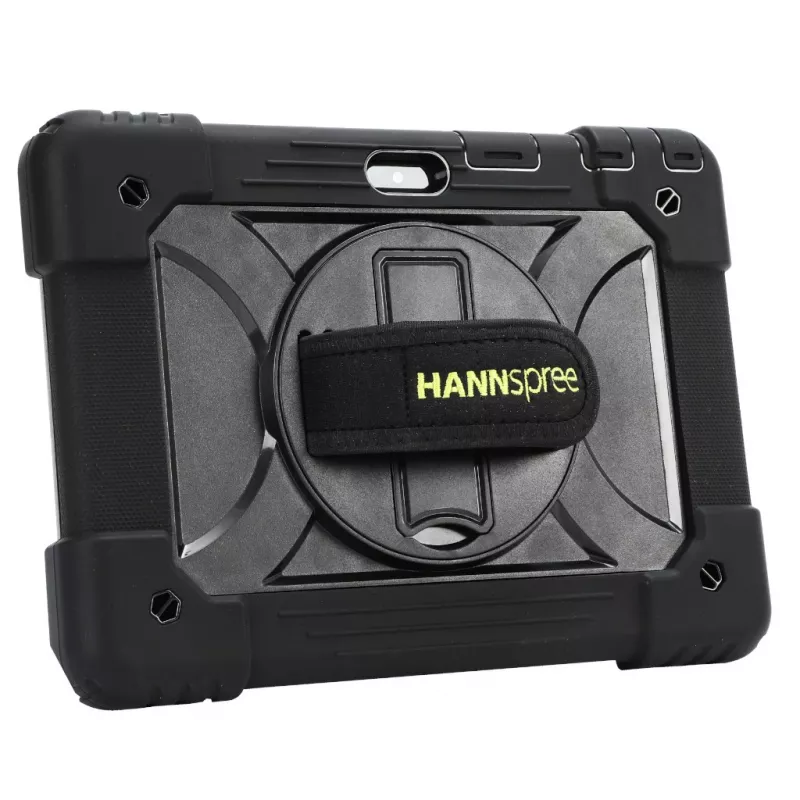 Capa de proteção Hannspree Rugged Tablet 13,3 33,8 cm (13,3