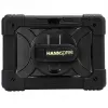 Capa de proteção Hannspree Rugged Tablet 13,3 33,8 cm (13,3