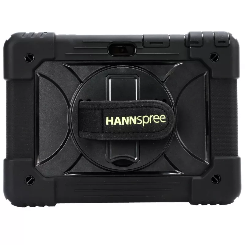 Capa de proteção Hannspree Rugged Tablet 13,3 33,8 cm (13,3