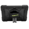 Capa de proteção Hannspree Rugged Tablet 13,3 33,8 cm (13,3