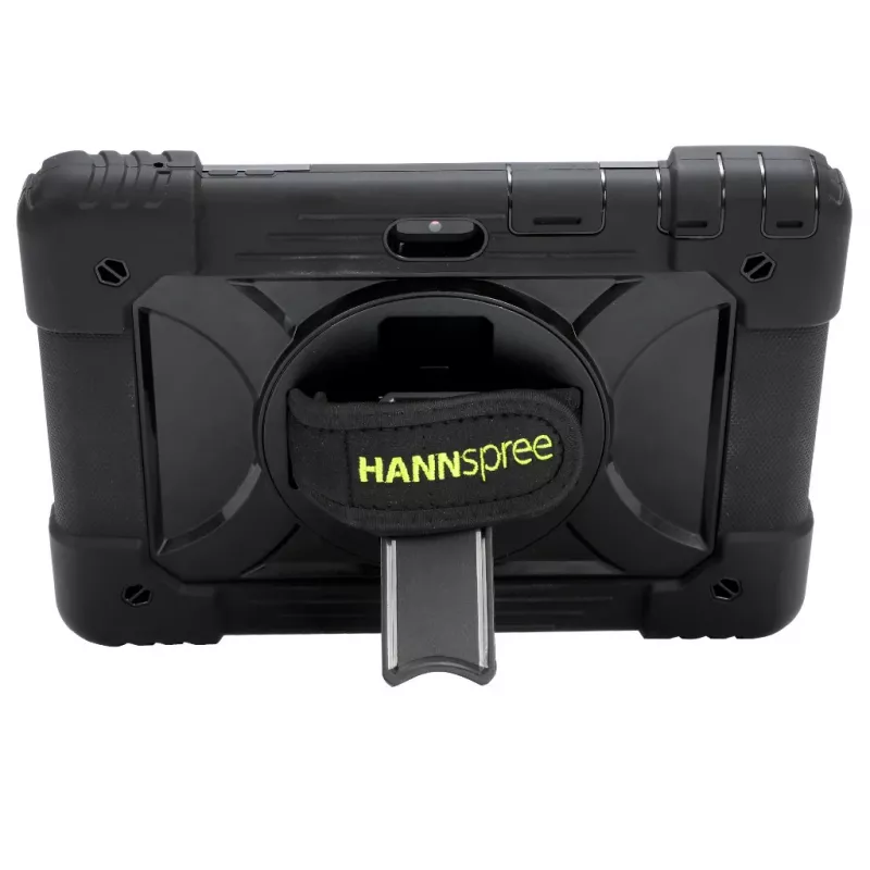 Capa de proteção Hannspree Rugged Tablet 13,3 33,8 cm (13,3